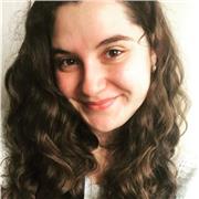 I’m a passionate and patient individual looking to help other students improve their confidence and knowledge in English Language